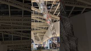 Solitaire Mall Riyadh #travel #shortsfeed #love #best #riyadh #shorts #shortsviral