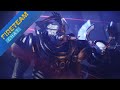 Destiny 2 Presage and Dead Man’s Tale are Literal Game Changers - Fireteam Chat Ep. 293