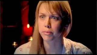 Fortune Teller English screenshot 5