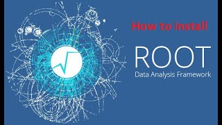 Famous CERN ROOT 6 installation in Ubuntu Net Worth