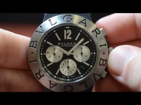bvlgari watches sd38s l2161 price in pakistan