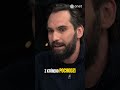 ANDRZEJ POCZOBUT WRÓCI NA BIAŁORUŚ? "NIE CHCĘ INSYNUOWAĆ"