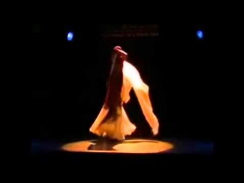 Donya Masoud Rawa Q El Anani