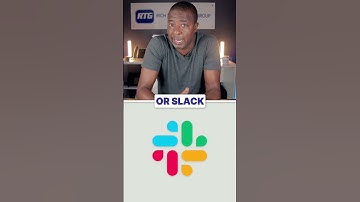 Hoe VoIP-telefoonsystemen worden geïntegreerd met zakelijke applicaties!