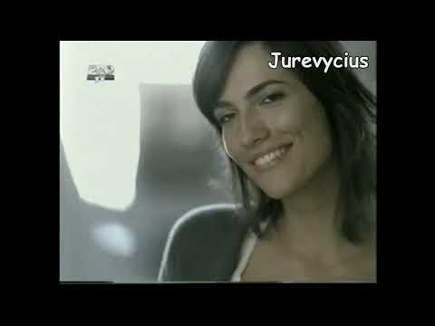 Nescafe, 1 gust de 3 ori bun (reclama, august 2007)