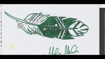 Watermarking Photos in PicMonkey com