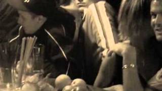 Download Lagu total inferno introduction MP3