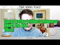 Why Are Conservative Media Channels Brainwashing People?