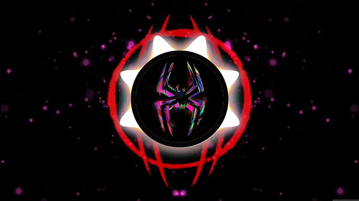 Metro Boomin & Swae Lee, Lil Wayne, Offset - Annihilate (BRVNDY N3M0 Drill Remix)