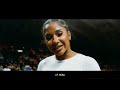 UCLA Gymnastics - Bruin Magic - Season 2, Ep. 1