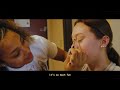 UCLA Gymnastics - Bruin Magic - Season 2, Ep. 1