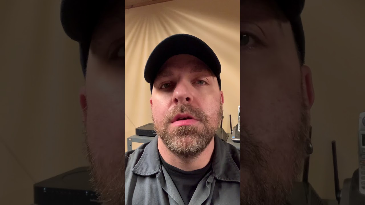 Britton Colquitt Restructures Contract With The Minnesota Vikings 