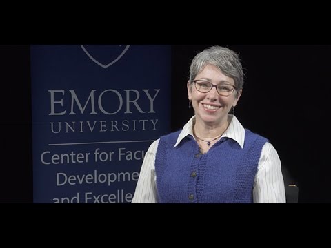 essay about kindness to others