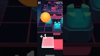 Rolling Sky - Ignite Ft. Alan Walker