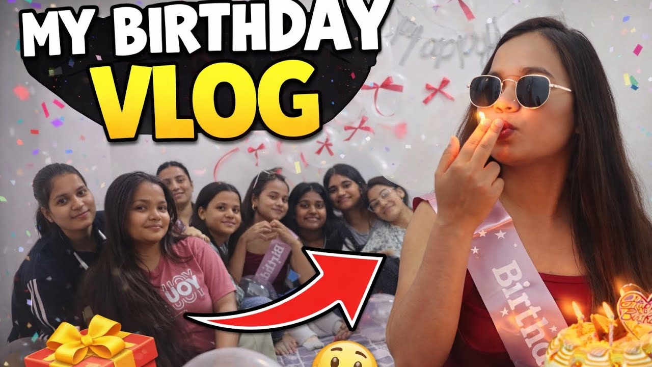 My birthday celebration in hostel 🤗🎂🧿🫶 #viral #trending #funny #comedy #birthday 