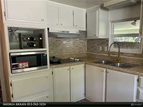 508 SKYLINE DRIVE W, Lakeland, FL home video tour