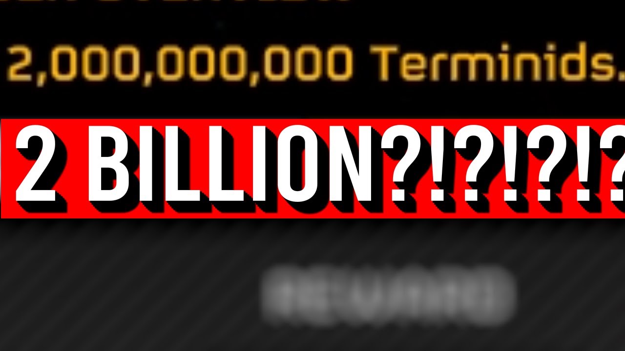 When the Developers Underestimate the Gaming Community