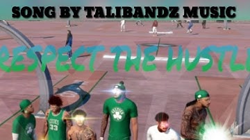 SHOULD I USE THIS FOR MY NEW INTRO SONG OR IN A FUTURE VID(comment your thoughts)