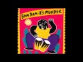 NARDO RANKS-THEM A BLEACH (Bam Bam it's a Murder)