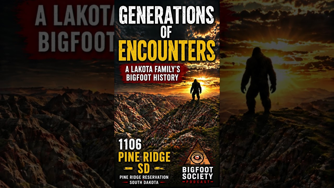 Generations of encounters