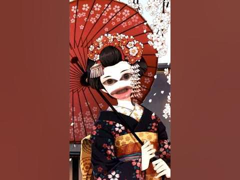 Китайский дошик 🍜 - YouTube