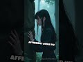 Les pierres chantantes d’Aomori : secret enfoui
