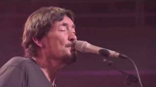 Video thumbnail of "Chris Rea "'Til The Morning""