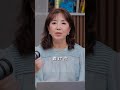 美伊衝突進入第二階段！油價飆升，伊朗急尋談判？