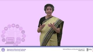 Virtual Classroom and Video Conferencing by Dr. Jayashree Shinde