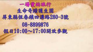 生命奇蹟 20180501 3