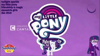 Masha Allah Maher Zain X Judika Aku Yang Tersakiti