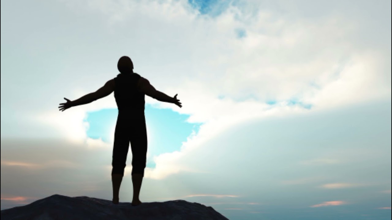 Strugariu - Nimic nu e cu neputinta NEGATIV