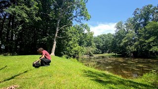 all roads point to home. Profile