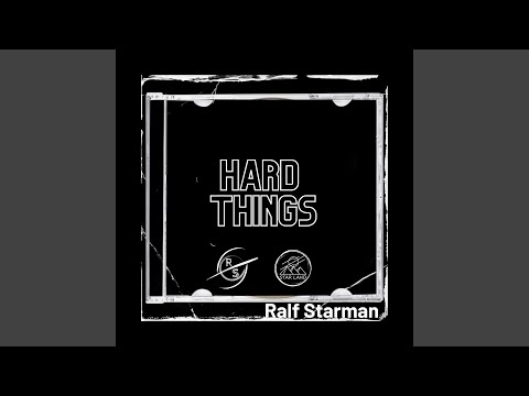 Guarda Hard Things su YouTube Guarda Hard Things su YouTube