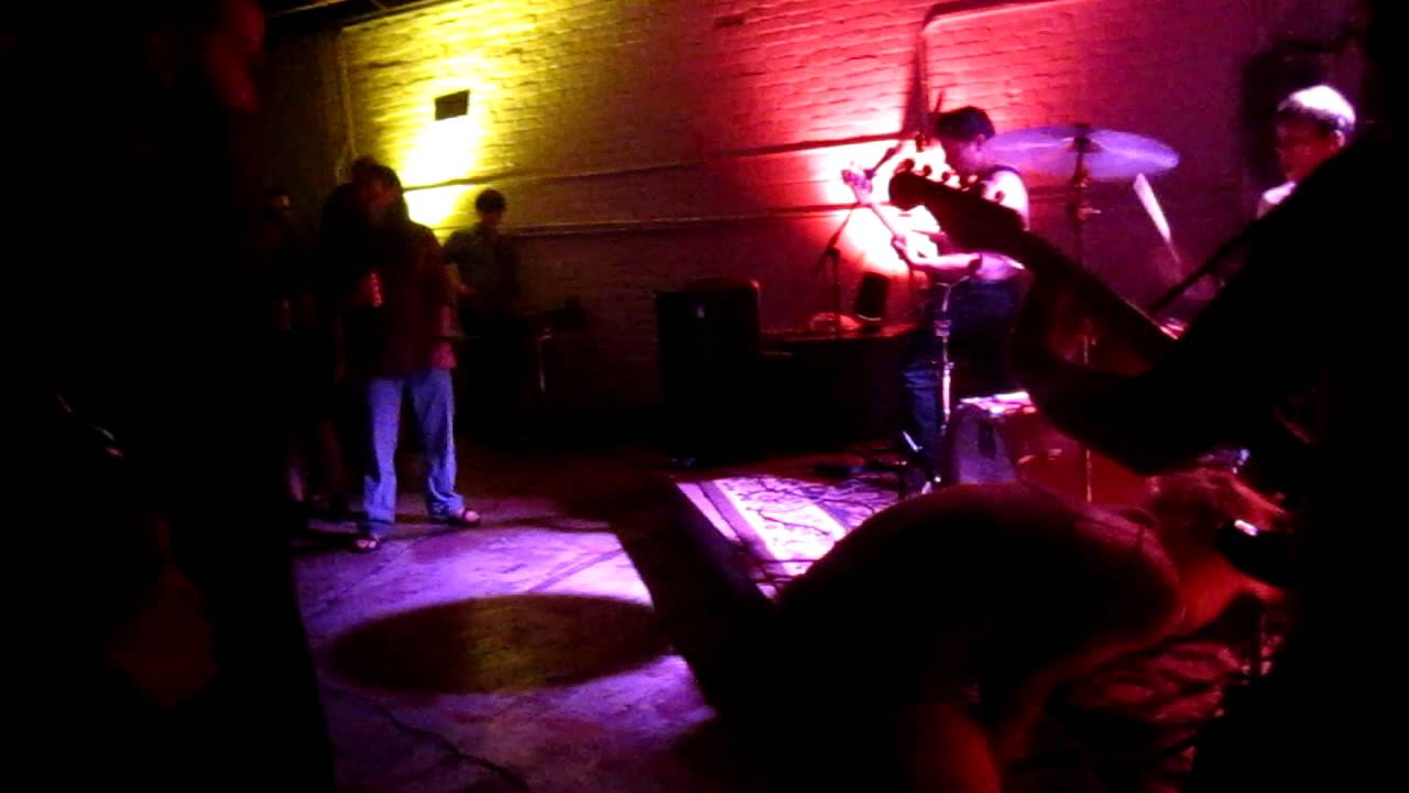 tinsel teeth YouTube