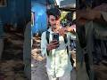real me 12 Pro Plus zoom 12OX 69K #song