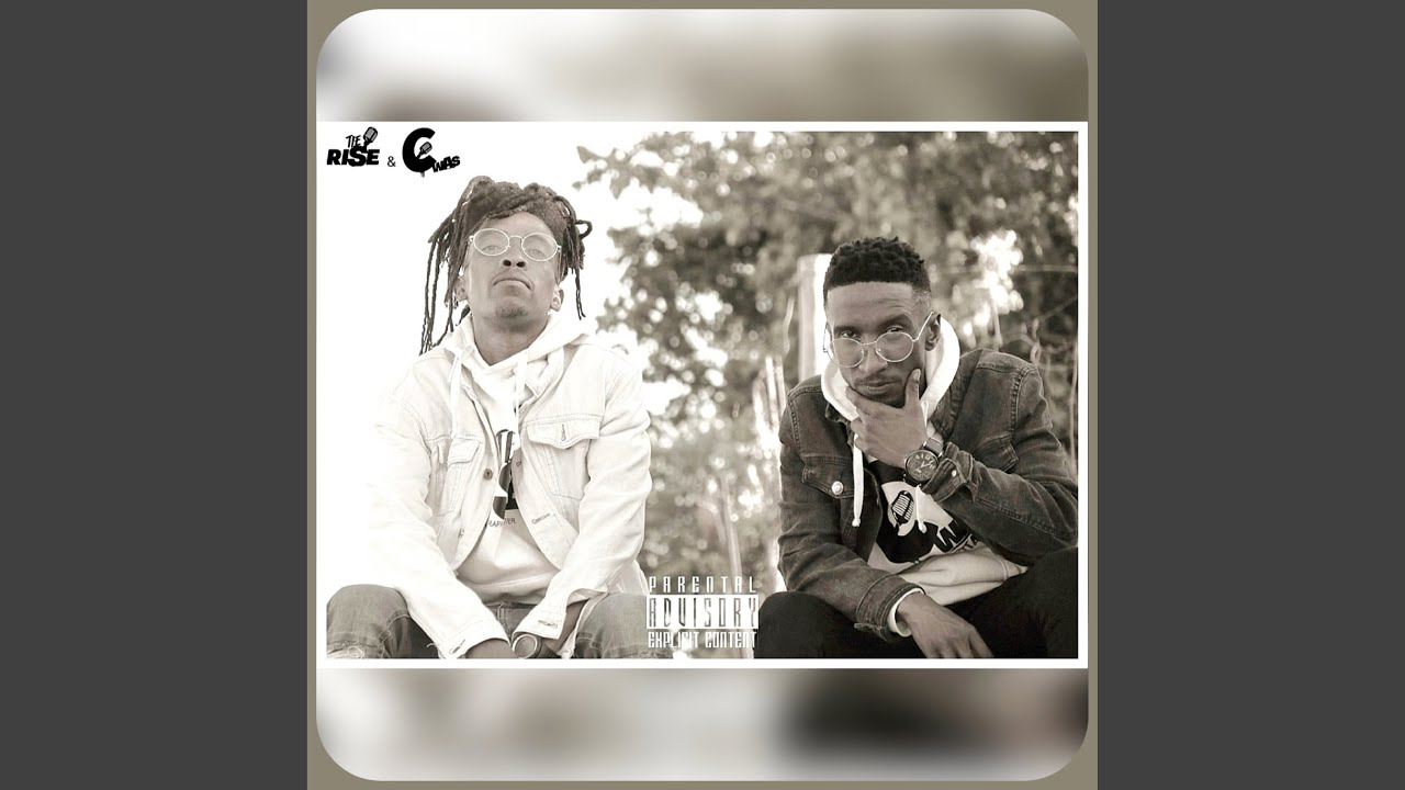 Watch Soze on YouTube Watch Soze on YouTube