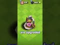 Where Elixer Comes From #shorts  #clashroyale #supercell