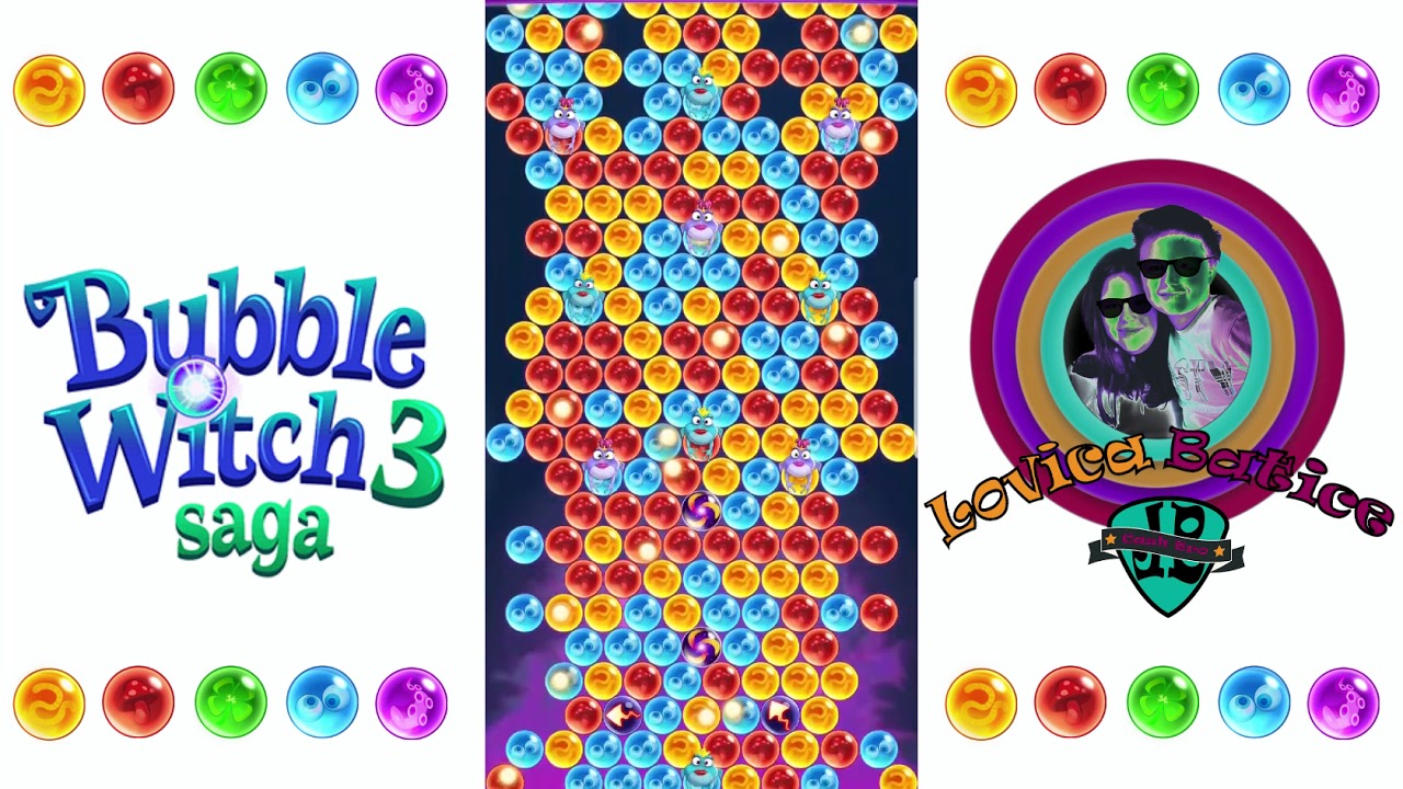 level 305 bubble witch saga 3 level 305 bubble witch saga 3