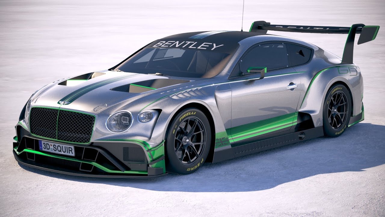 assetto corsa competizione setup assetto corsa competizione setup