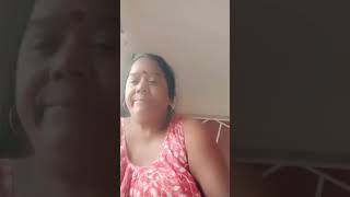 Imo Video Call See Live Tango Live Show 133