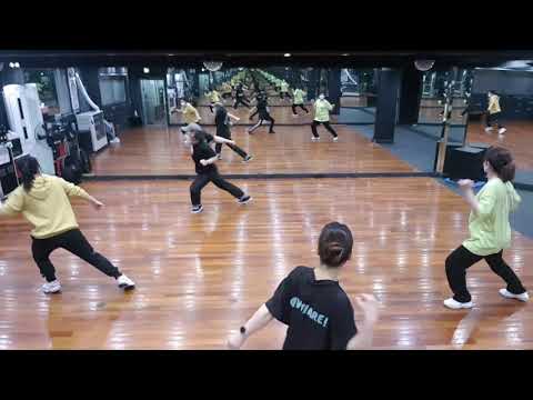 다이어트힙합 다이어트운동 살빠지는춤배우기[비투댄스스튜디오구로점] B2D구로오류천왕역곡고척개봉광명온수항동철산궁동구로옥길범박댄스학원