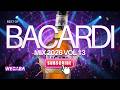 BEST OF BACARDI MX 2026 VOL13 Dj Webaba 
