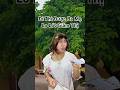 Đi thi mà được ba mẹ lo lót giám thị kiểu :)) #anhmoney #hocsinh #shorts
