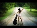 MISTY - СХОЖУ С УМА (SUMMER MIX), 2016