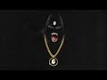 Nems Ft Vado X Shoota93 Bing Bong Underground Remix Prod Vinny Idol New Official Audio Nems Ft Vado X Shoota93 Bing Bong Underground Remix Prod Vinny Idol New Official Audio