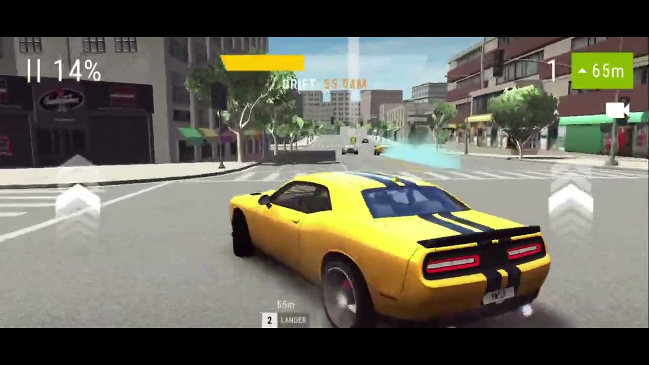 New game video trending reel⚔️🥷😱😱💪💪