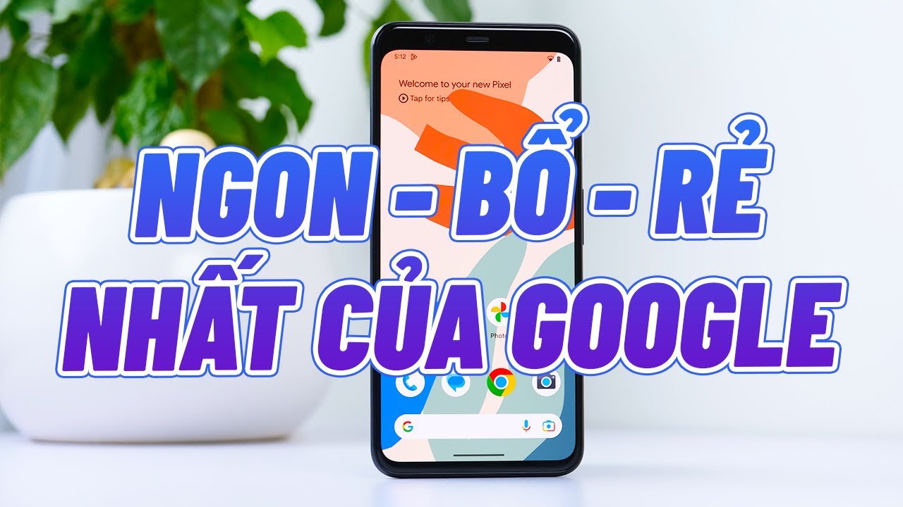 nh Gi Google Pixel 4 XL NGON B R NH T C a Google YouTube nh-gi-google-pixel-4-xl-ngon-b-r-nh-t-c-a-google-youtube