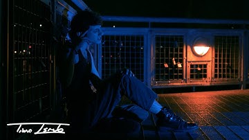 Timo Isreb - Our Limit (MV)