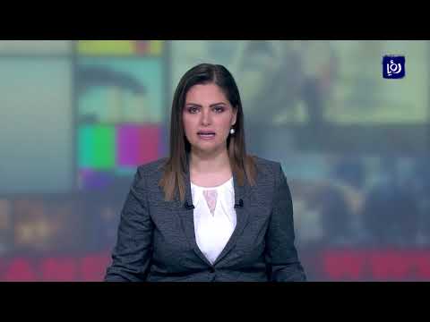 نقابة المحامين تقر إجراءات تصعيدية رفضا لقرار نقل محكمة الاستئناف 12 2 2020